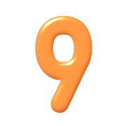 037