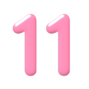 039