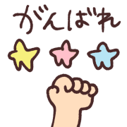 004