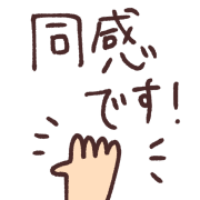 007