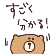 008