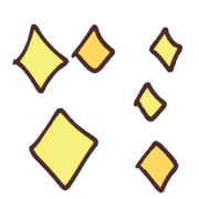 025
