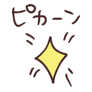 026
