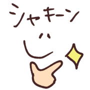 027