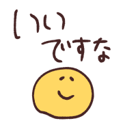 028