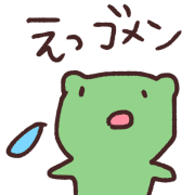 030