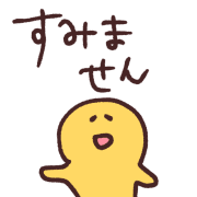 031