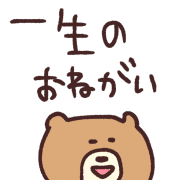 032