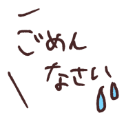 035