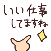 037
