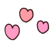 038