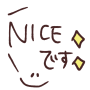 039