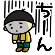 030