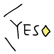007