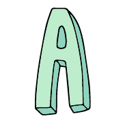 001