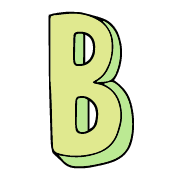 002