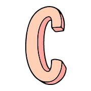 003
