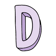 004