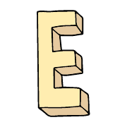 005
