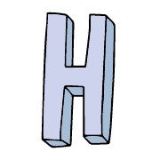 008