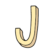 010