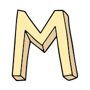 013