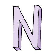 014