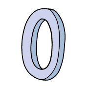 015