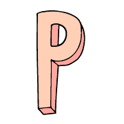 016