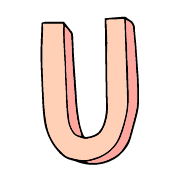 021