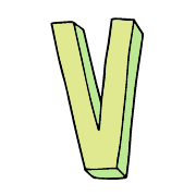 022