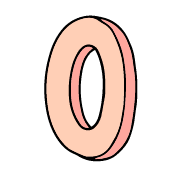 027