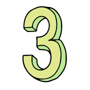 030