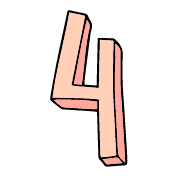 031