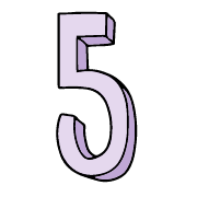 032