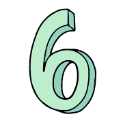 033