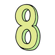 035