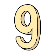 036