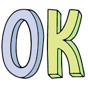 040