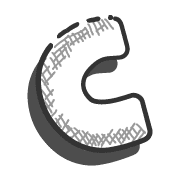 003