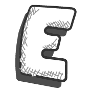005