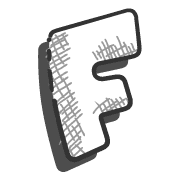 006