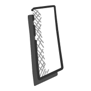 009