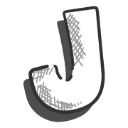 010