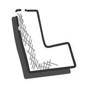 012