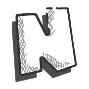 014