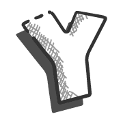 025