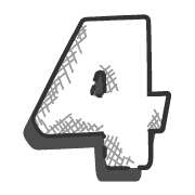 030