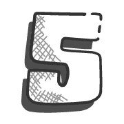 031