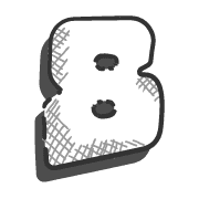 034